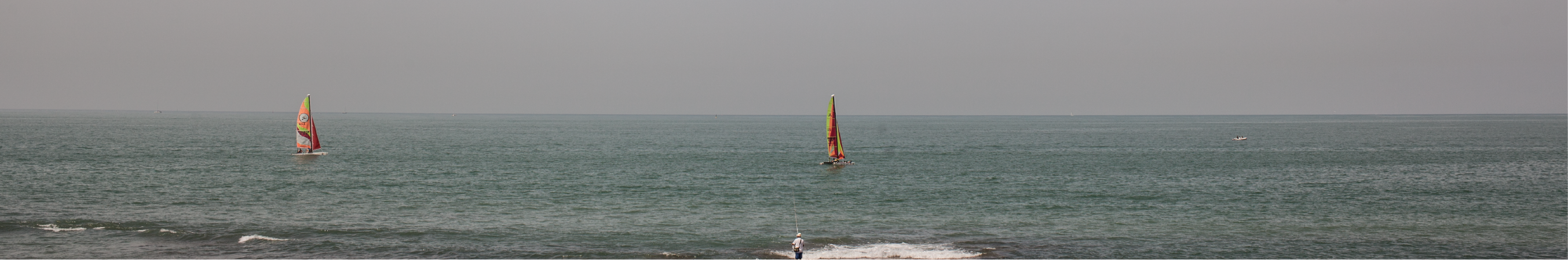 Vistahermosa