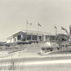 Histora Vistahermosa