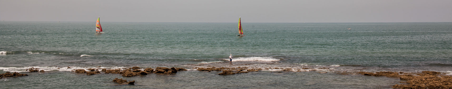 Vistahermosa