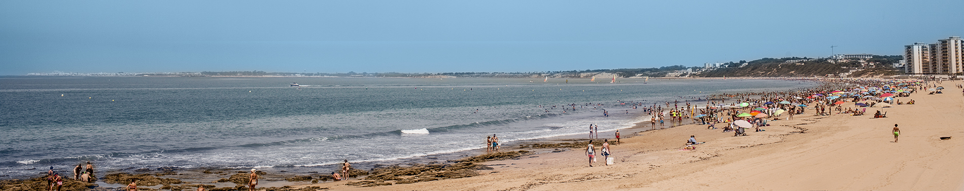 Vistahermosa