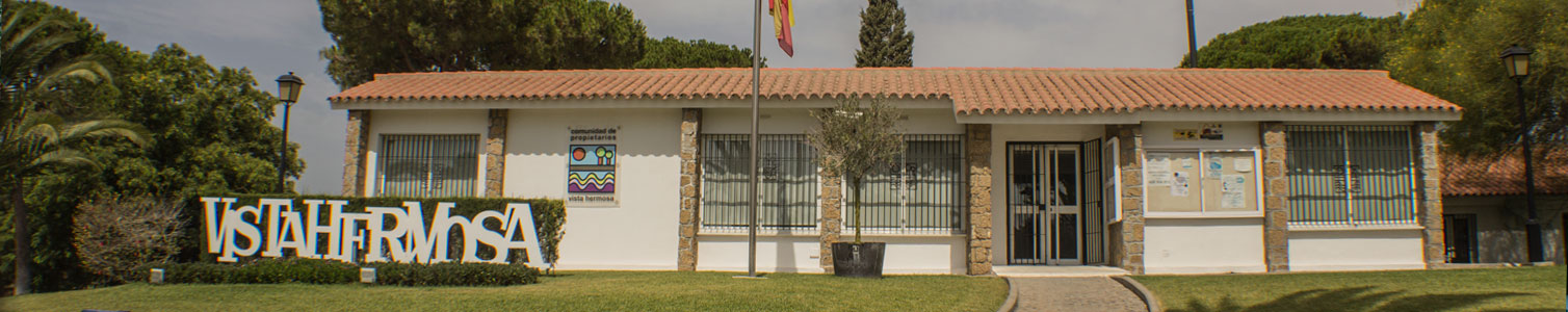 Vistahermosa