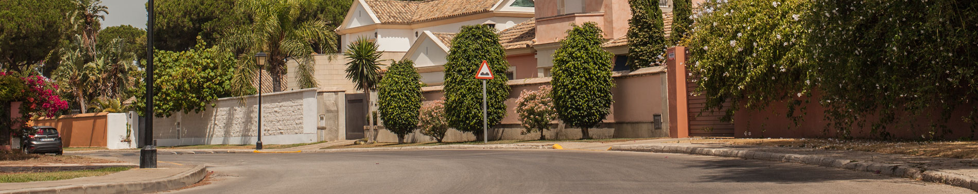Vistahermosa