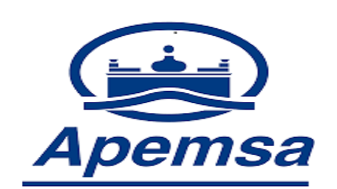 APEMSA: SUSPENSIÓN TEMPORAL SUMINISTRO 22 MAYO 2024