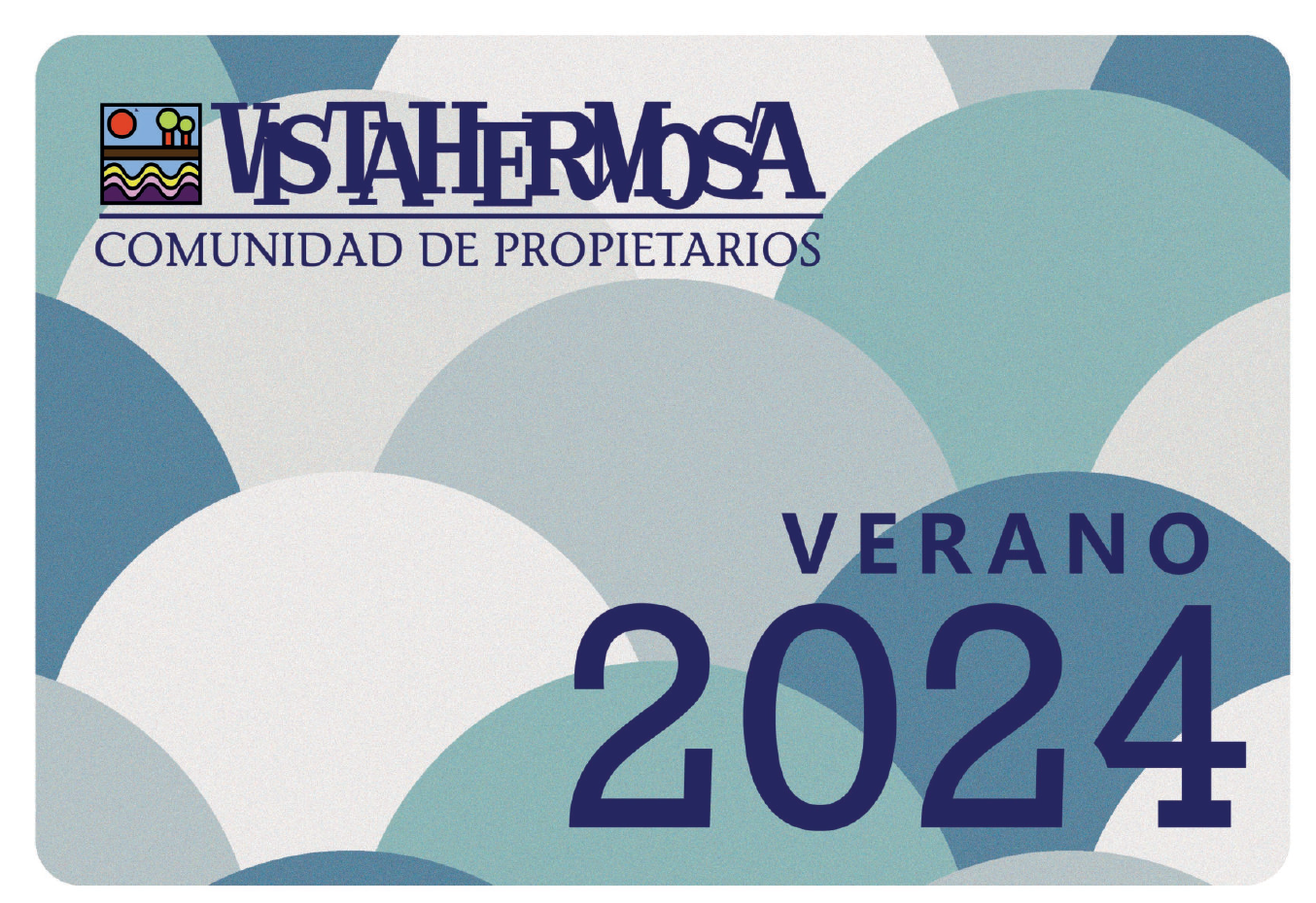 Boletín Verano 2024